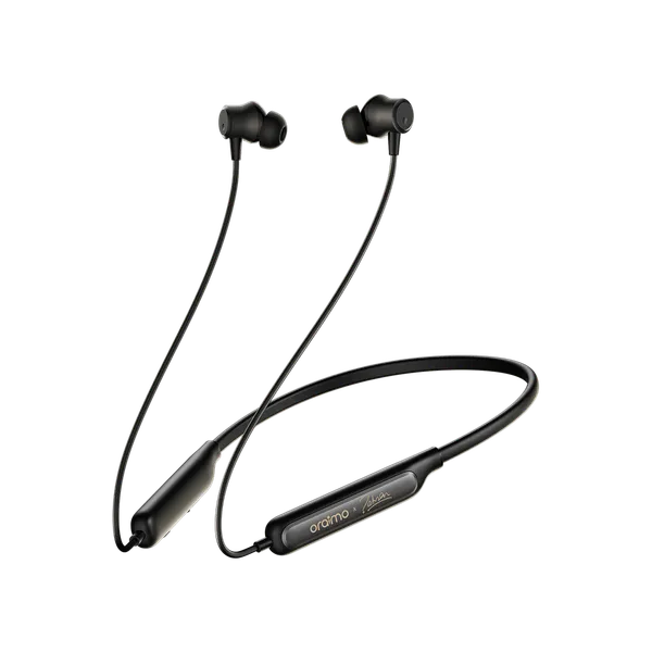 Oraimo OEB-611 Necklace 5 ANC Wireless Neckband