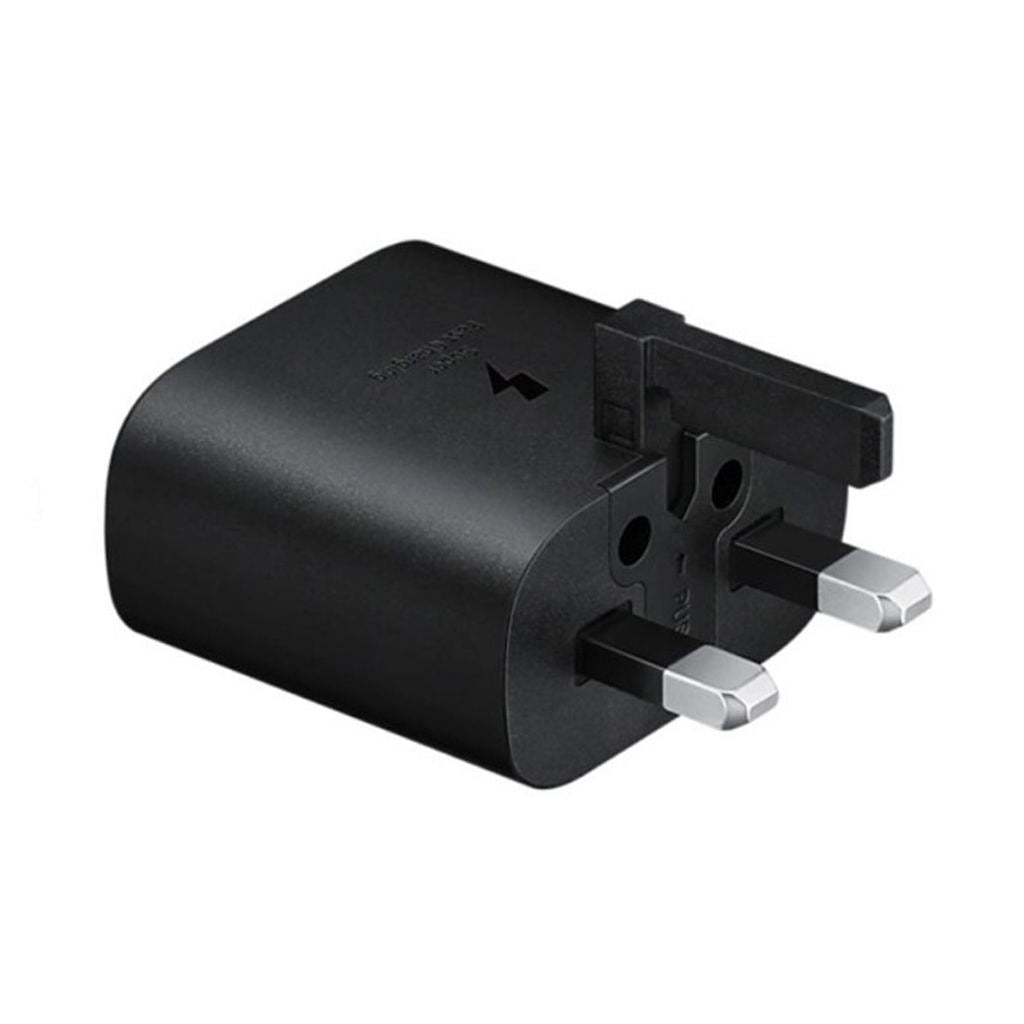 Samsung 25W Original Power Adaptor