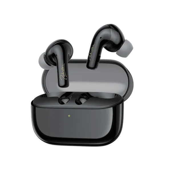 Oraimo OTW-625 SpaceBuds Z ANC True Wireless Earphones