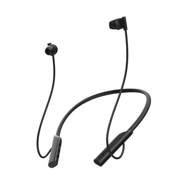 Oraimo Necklace Lite OEB-311 Vibration Wireless Headphones