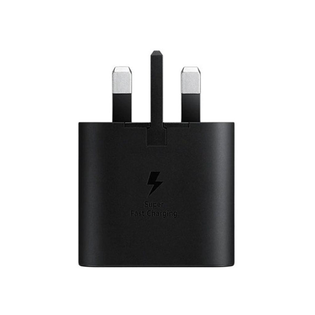 Samsung 25W Original Power Adaptor