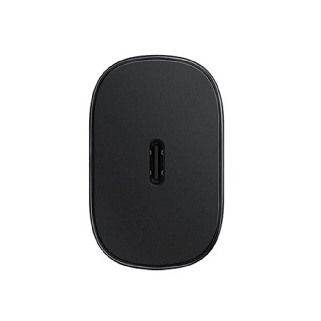 Samsung 25W Original Power Adaptor