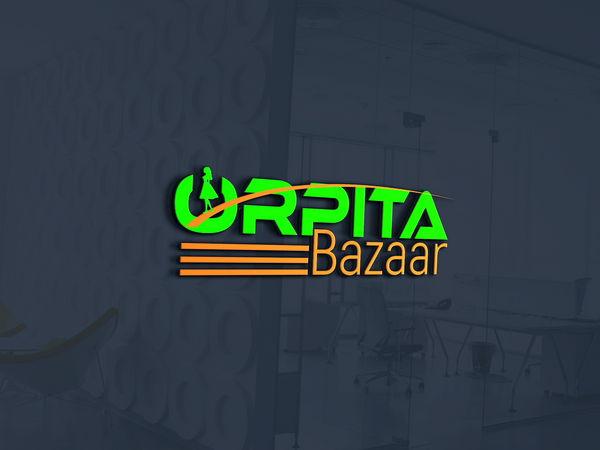 Orpita Bazaar 
