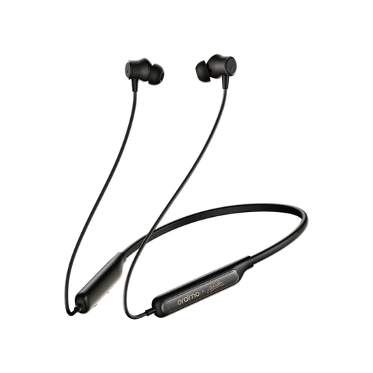 Oraimo OEB-611 Necklace 5 ANC Wireless Neckband