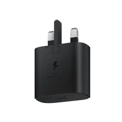 Samsung 25W Original Power Adaptor