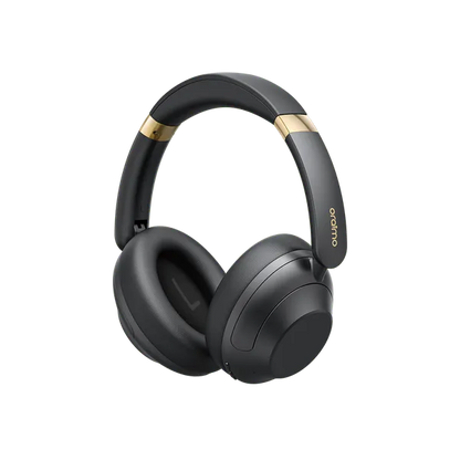 Oraimo BoomPop Pro ANC Over-Ear Headphones
