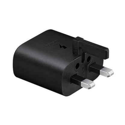 Samsung 25W Original Power Adaptor