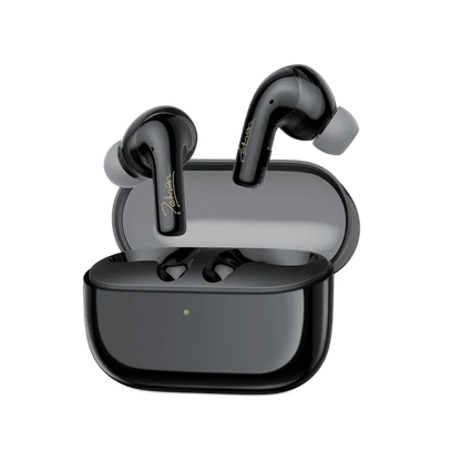 Oraimo OTW-625 SpaceBuds Z ANC True Wireless Earphones