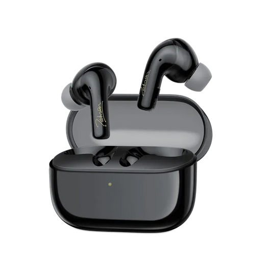 Oraimo OTW-625 SpaceBuds Z ANC True Wireless Earphones