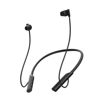 Oraimo Necklace Lite OEB-311 Vibration Wireless Headphones