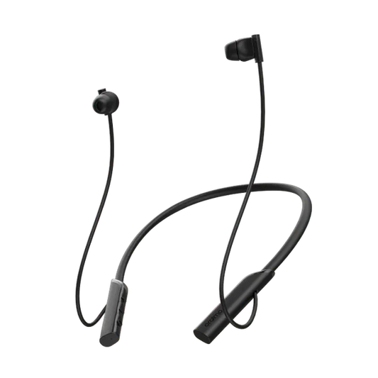 Oraimo Necklace Lite OEB-311 Vibration Wireless Headphones