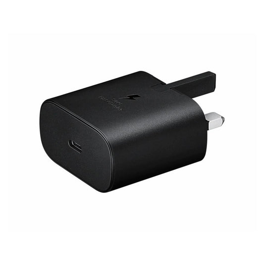 Samsung 25W Original Power Adaptor