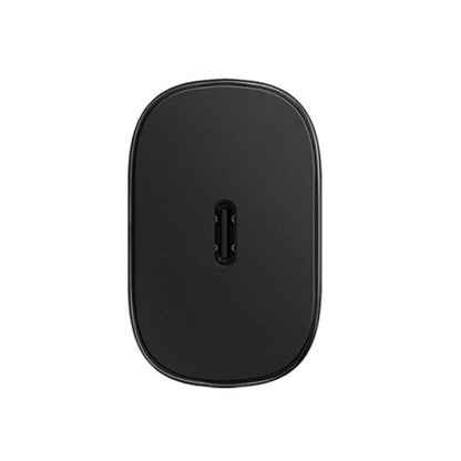 Samsung 25W Original Power Adaptor